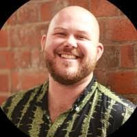 Jamie Walmsley's Instagram, Twitter & Facebook