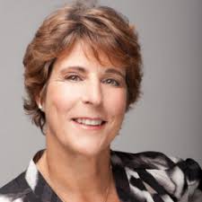 AMWA 2022 -2023 November