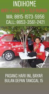 Biaya pke tlpon rumah ke riau. Wifi Indihome Provinsi Riau Posts Facebook