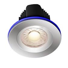 The most common type being an a60 light bulb. Colour Temperature Switchable Downlights Compared Downlights Direct Lighting Advice News
