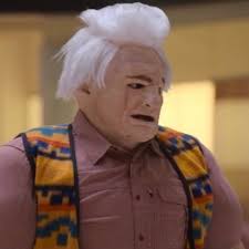 Marquise Jeter (@Mjeter654)