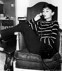 12 Pieces For An Audrey Hepburn Inspired Wardrobe Audreyhepburn Audrey Hepburn Inspired Audrey Hepburn Style Hepburn Style