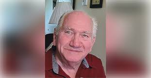 Otis Cartwright's Instagram, Twitter & Facebook