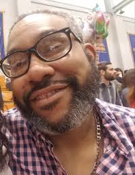 Obituary for Michael Eugene Odom