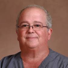 Northeast Alabama Regional Medical Center would like to congratulate Dr.  Thomas Lackey