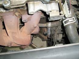 Part numbers used for ordering and inventory purposes, and marked on parts boxes, tags and labels should not be confused with engineering or. Mazda 323 Questions Where To Locate Engine Number Cargurus