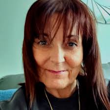 ✨ Coming tonight! Meet Me At The Pillar tells the story of a man's walk  through Phoenix Park in Dublin anytime around the years of 1970 to present  day, where the ghostly