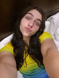 Muito obrigada, mais uma vez, pelas memórias e risadas incríveis,  Guayaquil!🩵🇪🇨 Viver Guayaquil pela 3ª vez consecutiva, teve um gostinho  especial no meu 1º sula sub20 e na companhia de pessoas tão