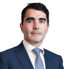 Perspetivas na insolvência e recuperação de empresas