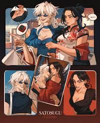 Angrymiloras hentai videos, GIFs, and images | R34.app