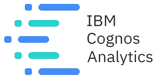 Cognos 11 1 3 Demos Of New Features