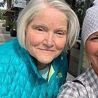 Judy Iliff's Instagram, Twitter & Facebook