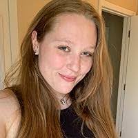 Nancy Ohare's Instagram, Twitter & Facebook