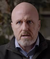 Uppdrag granskning (TV Series 2001– )