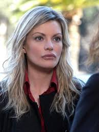 LE TRE ROSE DI EVA 2: TRAMA, PROTAGONISTI E FOTO