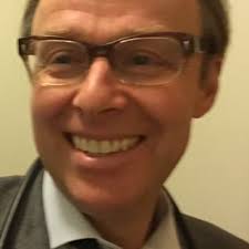 Dr. Daniel Djondo, MD