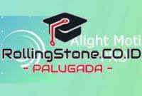 Be part of the movement! Download Alight Motion Pro Apk 2 1 3