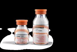Image result for Clevidipine