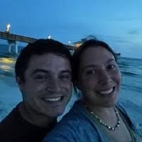 Chris Amodeo Email & Phone Number