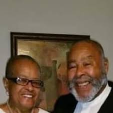 Lewis Joseph Starks, Jr. Obituary (1938