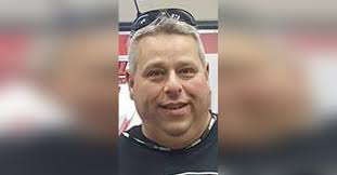 Obituary information for Terence L. Cochrane