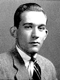 Harold E. Jackson '54