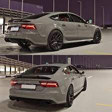 Audi Rs7 Nardo Grey 2018 Audi Rs7 Nardo Grey Audi Rs7 Nardo Grey Audi Rs7 Nardo Grey For Sale Nardo Grey Audi Rs7 Audi Rs7 Sportback