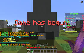 21 rows · herobrine.org is the top 1.17 minecraft server with survival, skyblock, factions, bed wars, … Eggwars Bedwars X Solo Teams Kits Trails Leaderboards Mysterybox Parties Spigotmc High Performance Minecraft