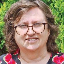 Seniors Today Sunshine Coast