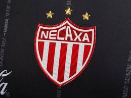 Flashscore.com offers necaxa livescore, final and partial results, standings and match details (goal besides necaxa scores you can follow 1000+ football competitions from 90+ countries around the. Charly Necaxa Away Jersey 2018 19 Campeon B2b Sourcing