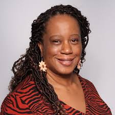 estelline nursing and care center