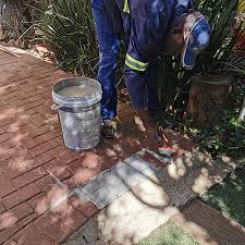 Compare homeowner reviews from 6 top indianapolis asphalt paving install services. Product Review Gripseal Pavecote