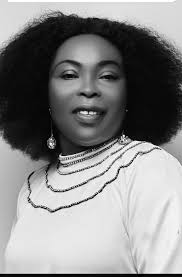 📜 THE TEN COMMANDMENTS OF NEW YEAR, for your Salvation, Success and  Prosperity : 🔭(1). You must start the year with God, through genuine  repentance, with determination to serve God in holiness.