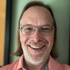 After decades of doing graphic design work, my first design portfolio  website is live.