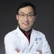 How many medulloblastoma samples do I need to classify medulloblastoma?