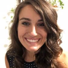 Nicole Staats's Instagram, Twitter & Facebook