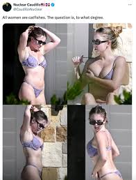 Many Such Takes: First Date Flowers, Ugly Gingerbread, Sleeping with 100  Men, Sydney Sweeney