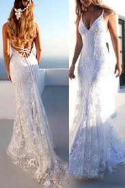 Wedding Dress For Athletic Body Bridal Dresses Lace Bridal Dresses Wedding Dresses Simple