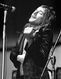 Rod stewart recalls the circumstances that inspired the song: Rod Stewart On The Making Of Maggie May Wsj