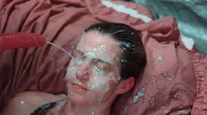 The Next Best Thing Porn Videos | xHamster