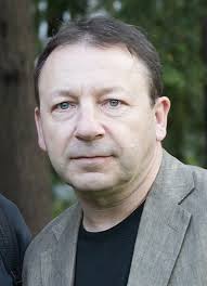 59, born 17 july 1961. Zbigniew Zamachowski Wikipedia