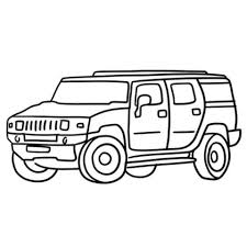 Feel free to print and color from the best 39+ hummer coloring pages at getcolorings.com. Hummer Archives Coloring Books