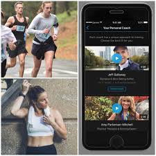 All participant will receive garmin race t, drawstring bag, finisher towel, finisher medal and garmin cash coupon. Jjfit And Garmin Coach Help You Get Race Ready Jonathan Jordan Fitness