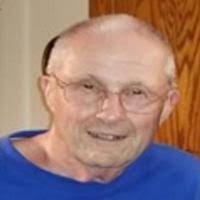 David T. Philbrick '79 NEWINGTON