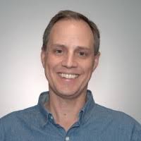 400+ "Jakubiak" profiles