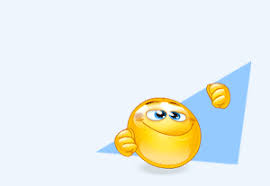 Znalezione obrazy dla zapytania gif trzymam kciuki