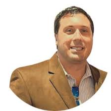 R.B. Stewart Petroleum Products, Inc