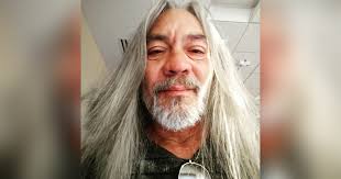 Search Obituaries in Cincinnati, OH