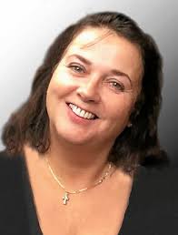 Répertoire des avis de décès de la Coopérative nationale de l'information  indépendante