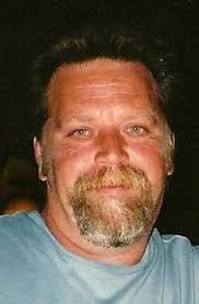 Richard A. DeBlois Obituary